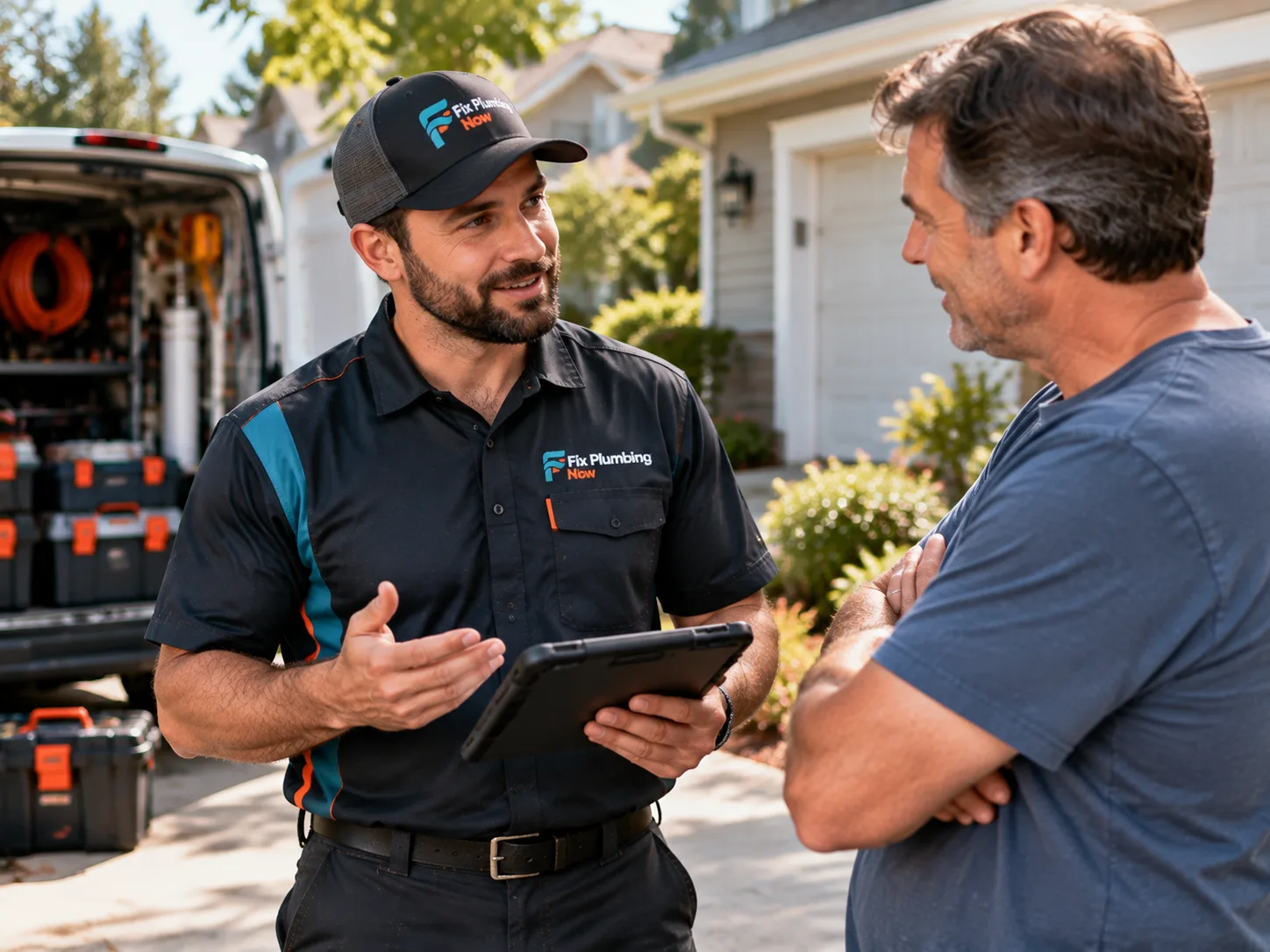 Clogged Drain Service Harrold, SD FAQs